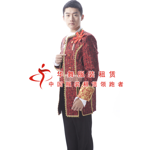 洛可可风格高贵时尚,本款风格是以花边、花纹等古典工艺元素融入英式复古的形象之中,将洛可可风格演绎出一种梦幻且精致的色彩,以奢华的艺术为名追求复古的雅致情调,帅气而清新,稳重亦迷人。 经典圆领,简约的圆领剪裁,以低调的华丽游走于时尚的潮流中,不刻意的追求所谓的奢侈,倡导质感生活的品味,落落大方的感觉,让你更舒适,极具亲切感; 保暖温馨小马甲; 精致袖口,经典的纹饰袖口,展示一种大丰收后特有的喜悦气息,非常好看; 优质面料,手感柔滑,舒适透气,富有弹性,经典的纹饰,显示出高贵的气息。