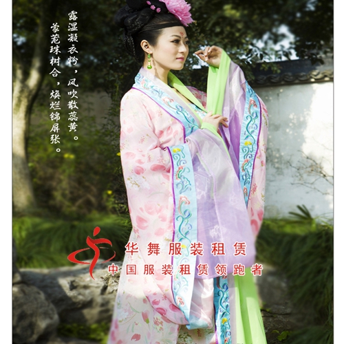 古装皇后娘娘图片古装娘娘怀孕大肚子古装娘娘