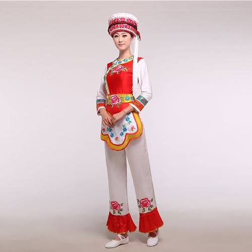 赸ݷװ_赸