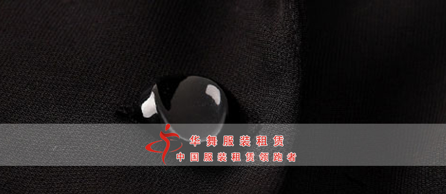 女士工作西服套装