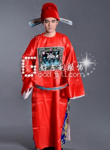 清朝县令鞋子_清朝鞋子_古代鞋子清朝格格_鹊桥吧