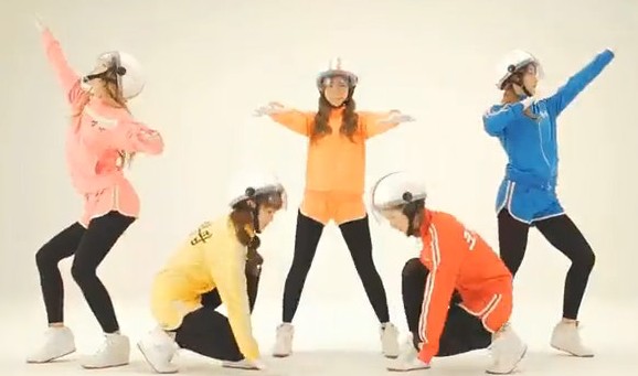 barbarbar<em>舞蹈</em>服装<em>韩国</em>barbarbar<em>舞蹈</em>演出服装