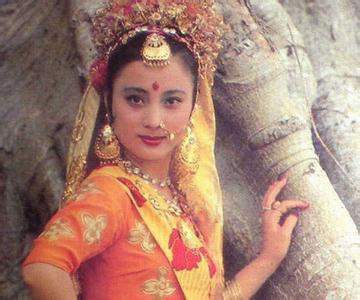 <em>天竺少女舞蹈服装</em>出租