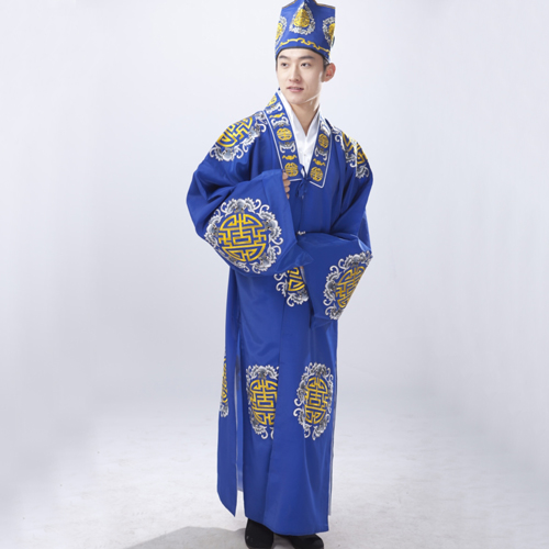 老爷员外图片,古代大员外卡通图片,古代员外帽图片(第6页)_大山谷图库